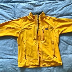 Patagonia Men's Simple Guide Jacket M